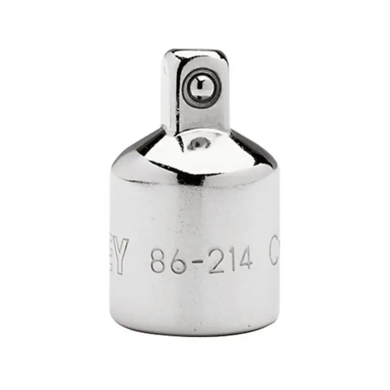 Teng Tools 3/8 x 1/2in Female x Male Adaptor