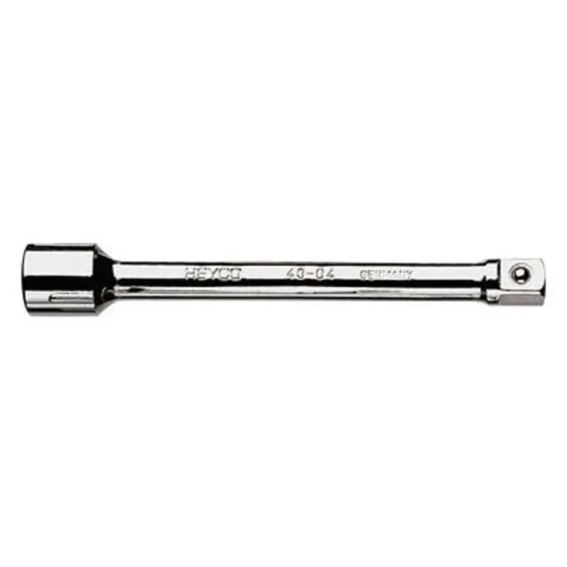 Teng Tools 3/8 x 6in Extension Bar