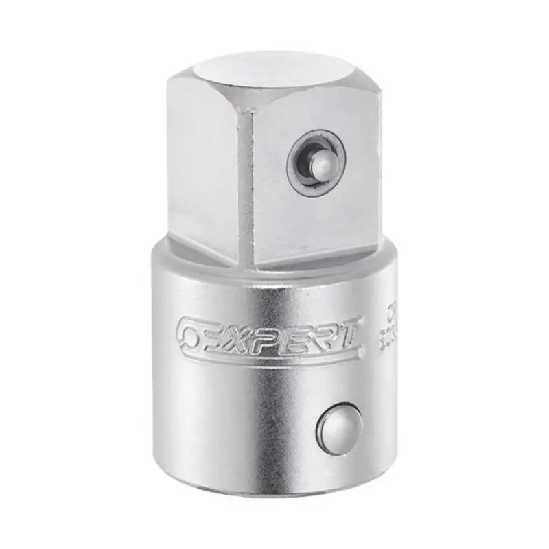 Facom 3/4 x 1in Coupler