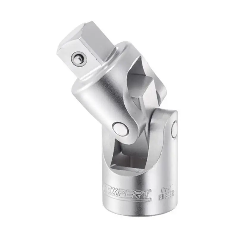 Facom 3/4in x 107mm Universal Joint