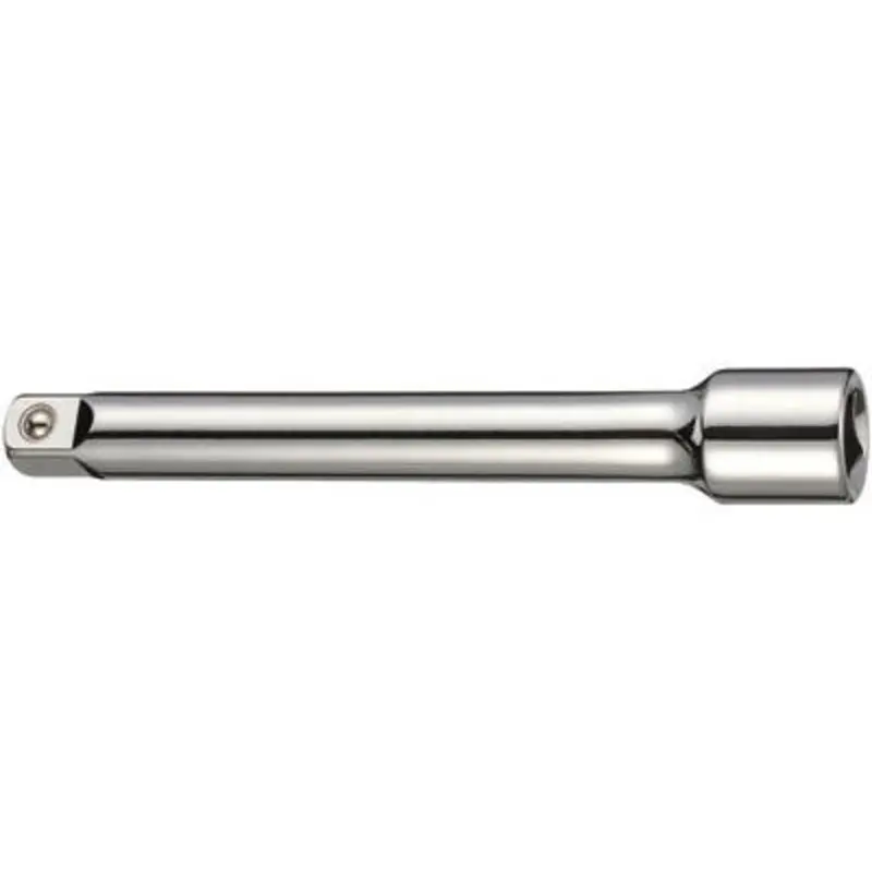 Facom 3/4in x 200mm Extension