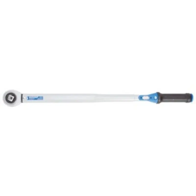 Gedore 3/4in 80 - 400Nm Torcofix K Torque Wrench
