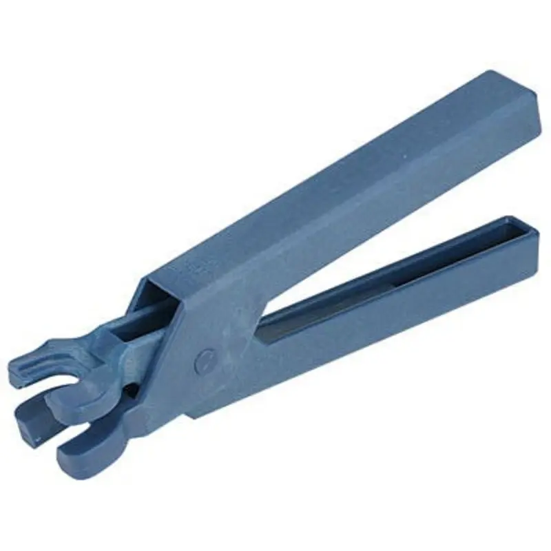 Loc-Line 3/4in Hose Assembly Pliers