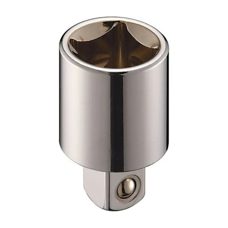 Paramount 3/4 x 1/2in Drive Adapter