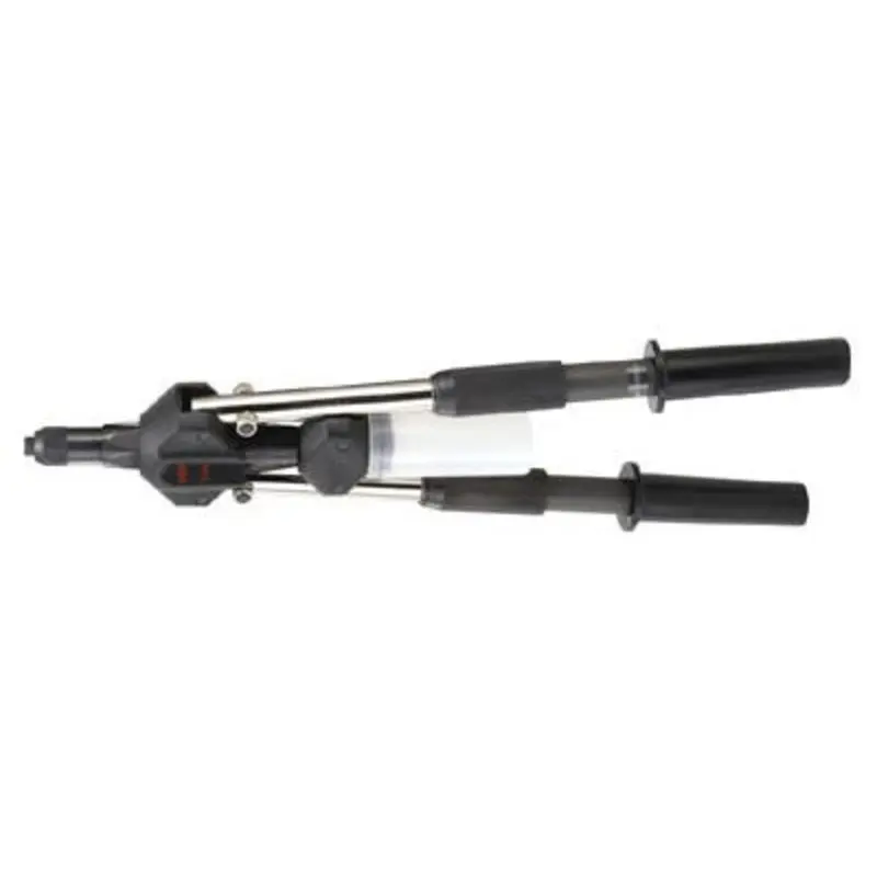 POP 3.2 - 6.4mm Heavy Duty Lever Riveter
