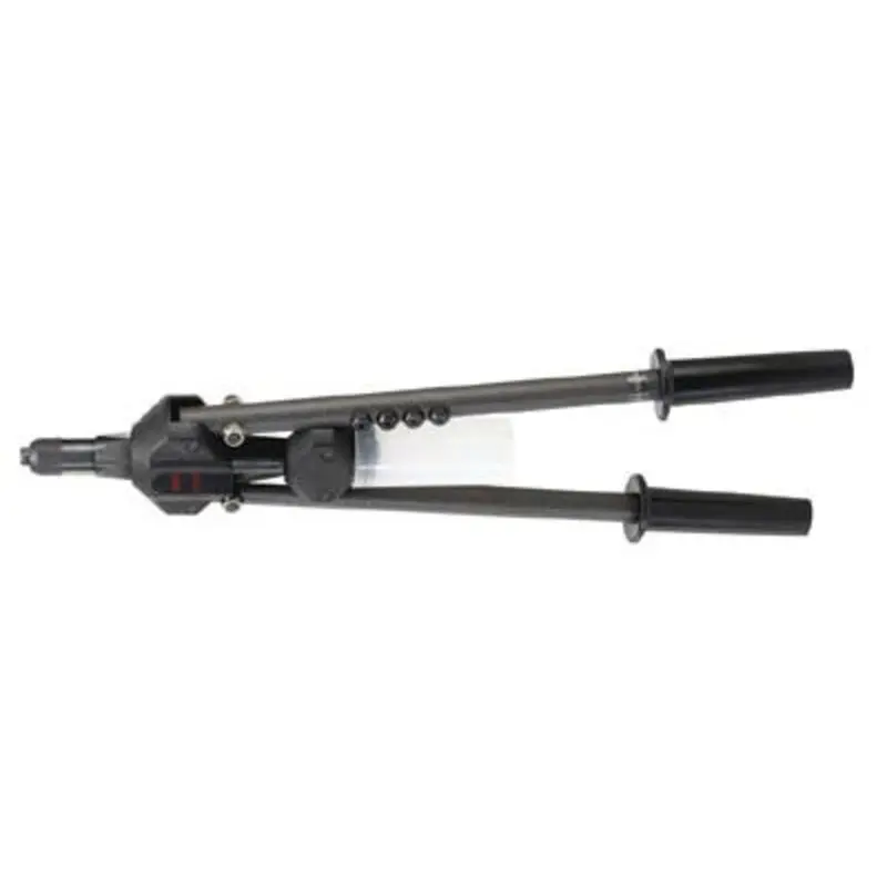 POP 3.2 - 6.4mm Lever Riveter