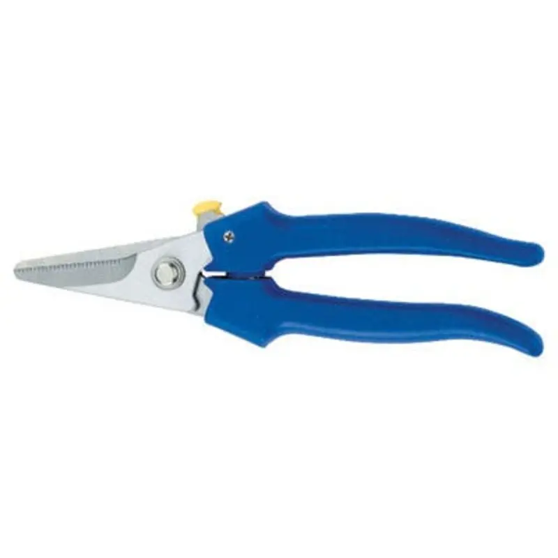 Select 3.0 x 7.2in Multi Purpose Light Duty Shear