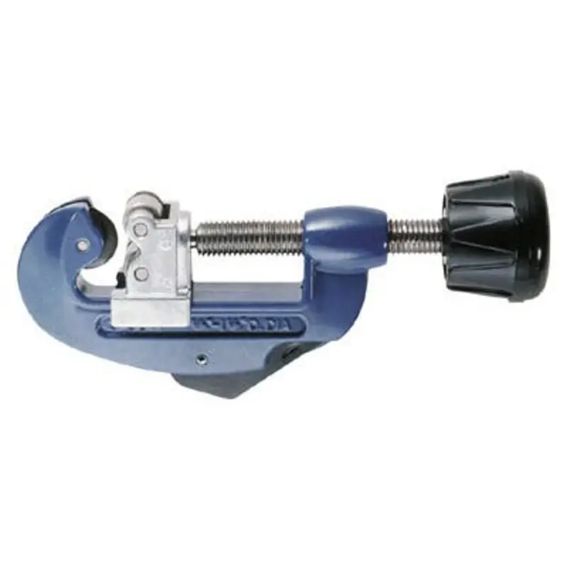 Irwin Record 3 - 30mm Tube Cutter