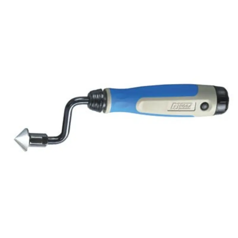 Noga 3 - 20mm Heavy Duty RotoDrive Countersink Tool