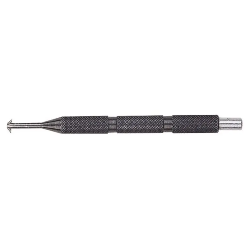 Noga 3 - 5.5mm Mini Reversible Countersink Tool Set