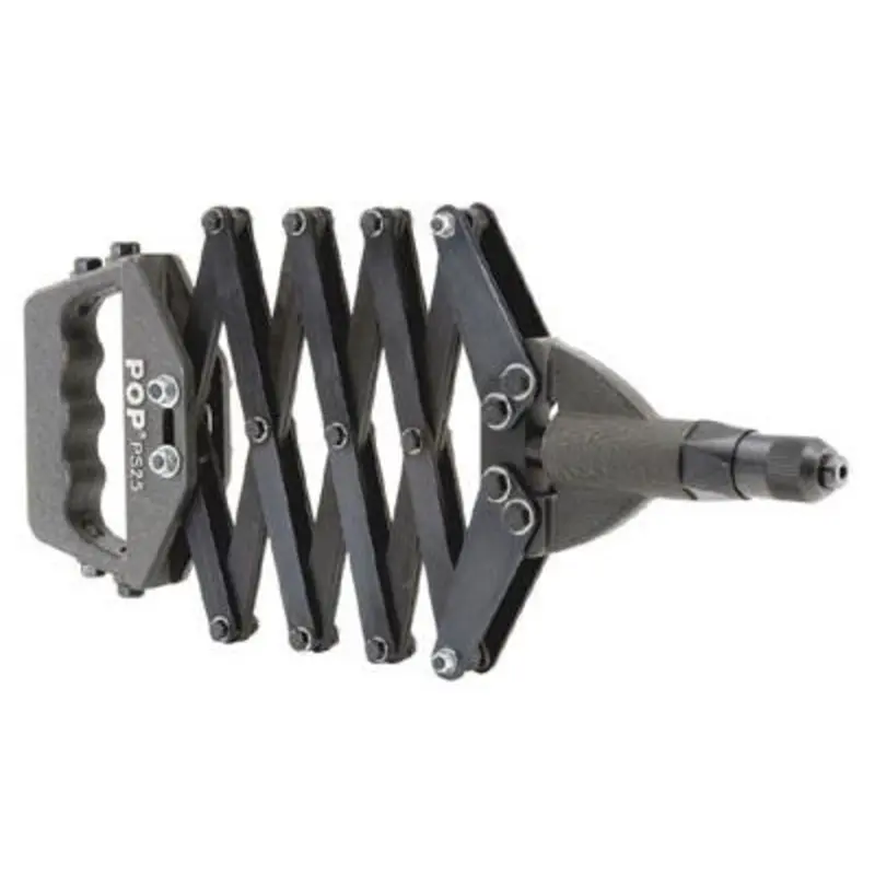 POP 3 - 3.2mm Nosepiece for PS15 Hand Riveter