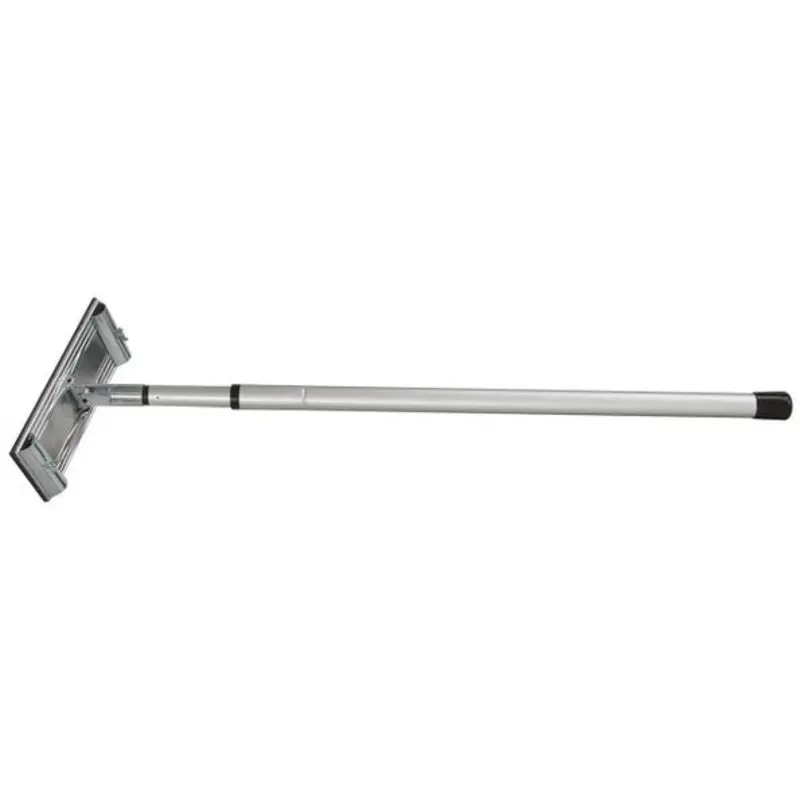 Tyzack 29 - 49in Aluminium Pole Sander