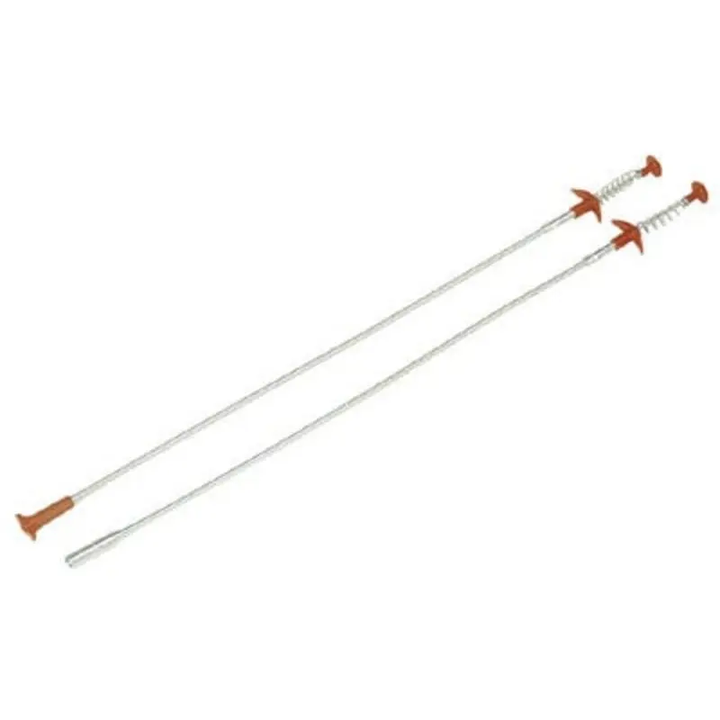 Value 2Pc Magnetic Pick-Up Set