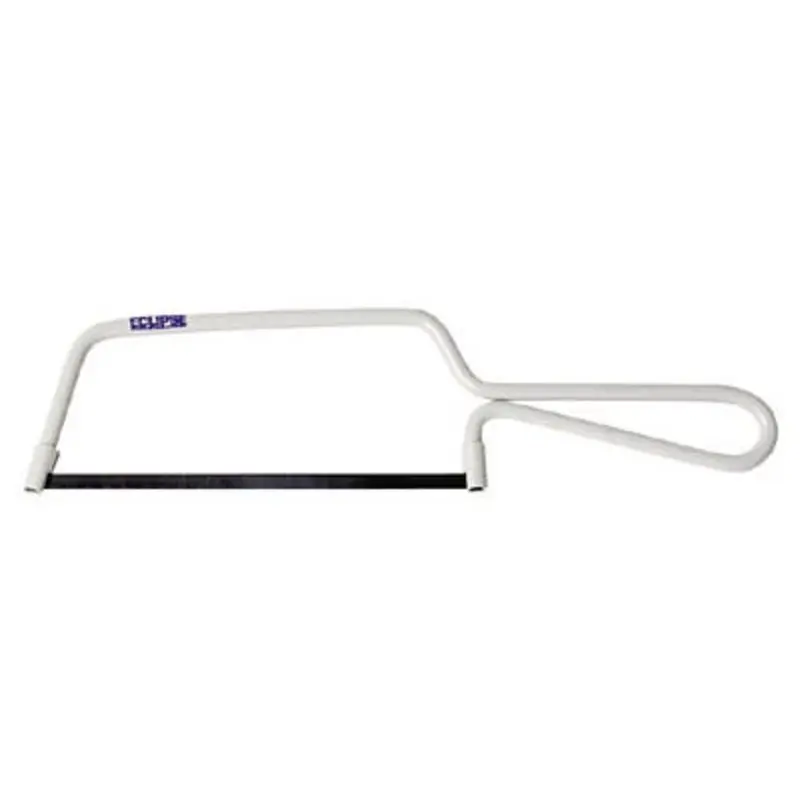Eclipse 260mm Junior Hacksaw