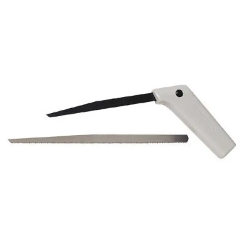 Eclipse 276mm Pad Saw
