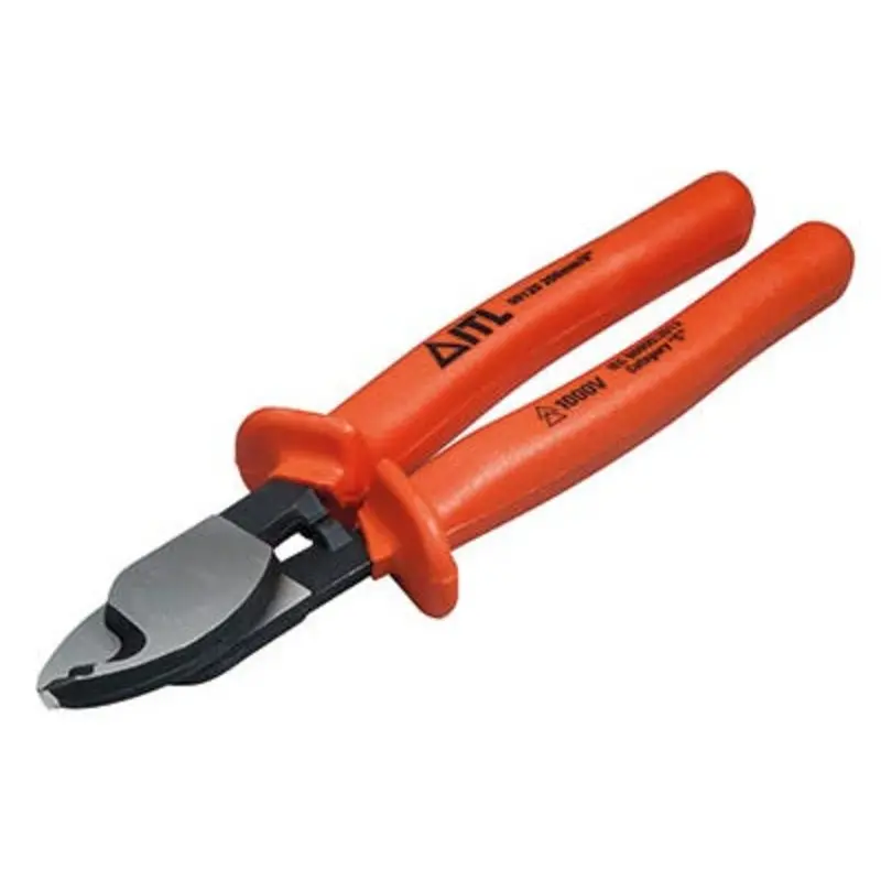 ITL 26in Large Insulated Cable Cropper
