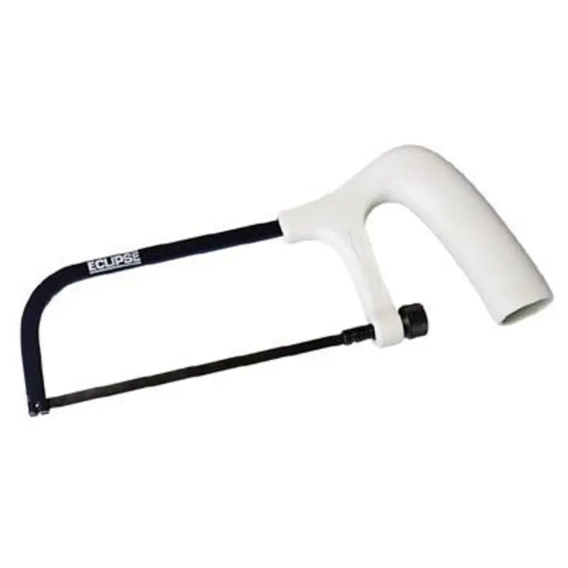 Eclipse 250mm Mini Saw