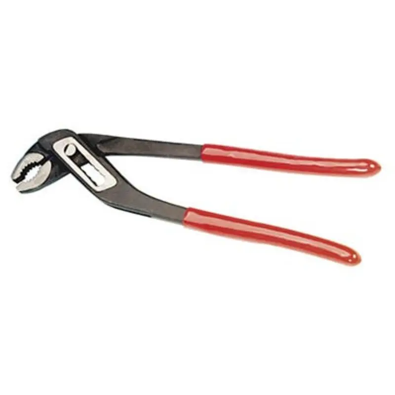 Sealey 250mm Nickel Ferrous Water Pump Pliers