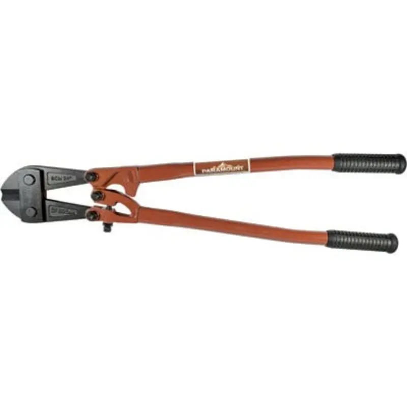 Paramount 24in Heavy Duty Bolt Cutter