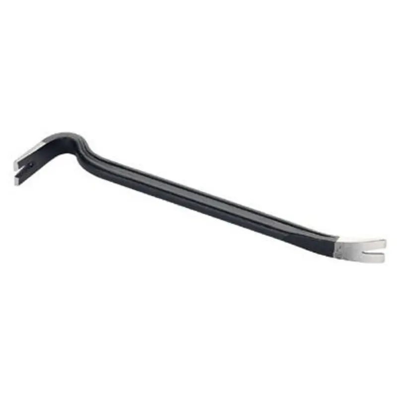 Spear & Jackson 24in Forged Steel Medium Duty Rippa Bar
