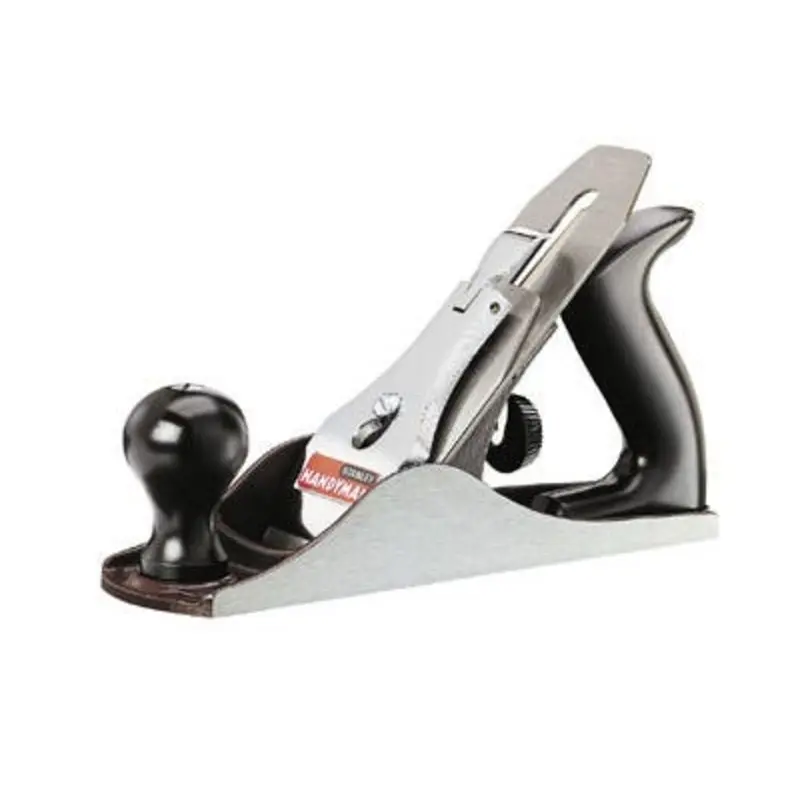 Stanley 245mm Handyman Bench Plane