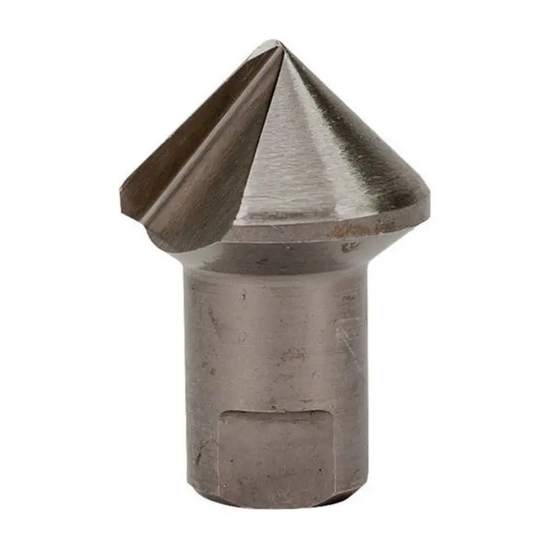 Vargus Shaviv F20 20mm Countersink Blade