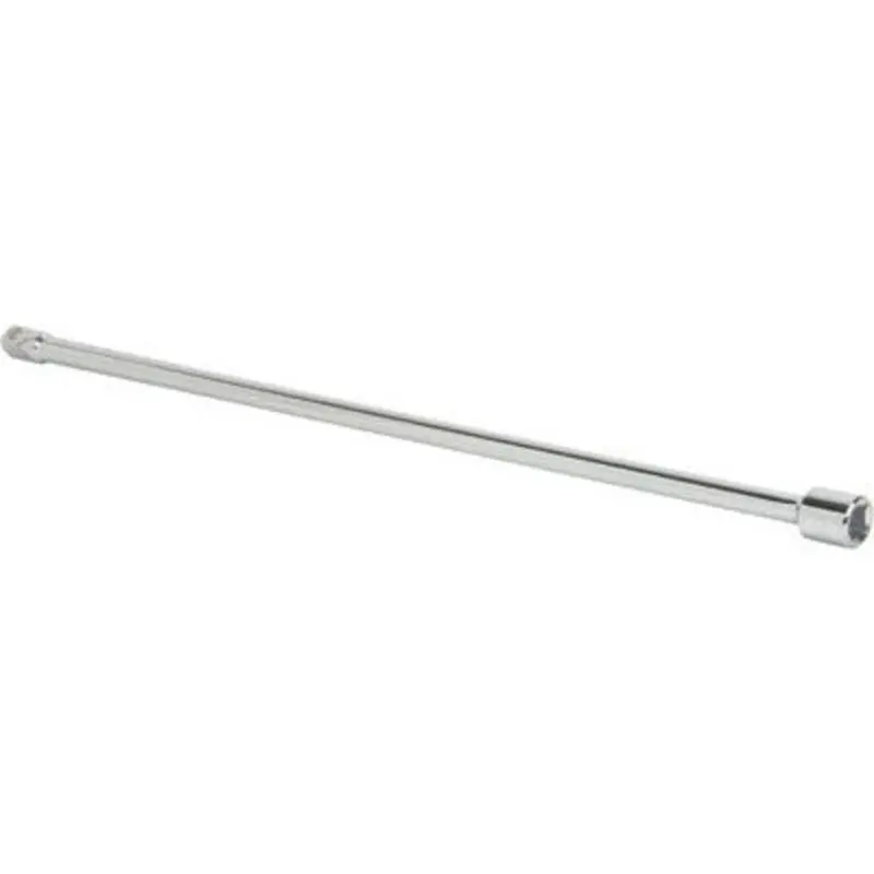 Paramount 20in 1/2in Drive Extension