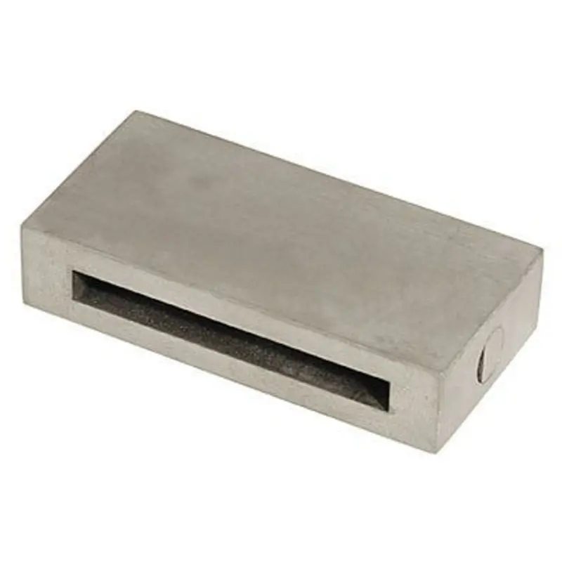 Pryor 2/2.5/3mm Press Holder
