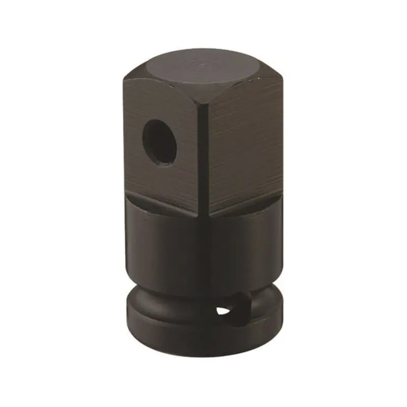 Paramount 1F x 3/4M Drive Impact Adapter