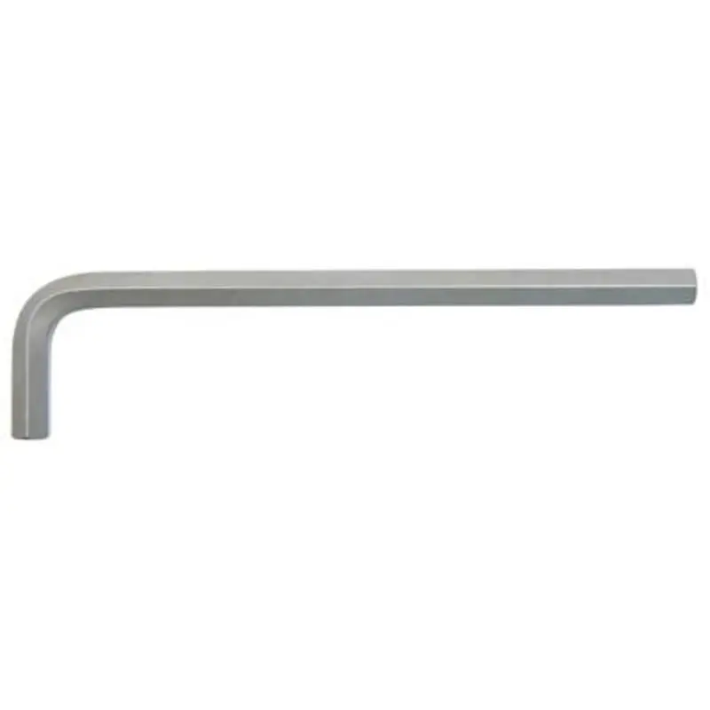 Paramount 19mm Long Arm Hex Key