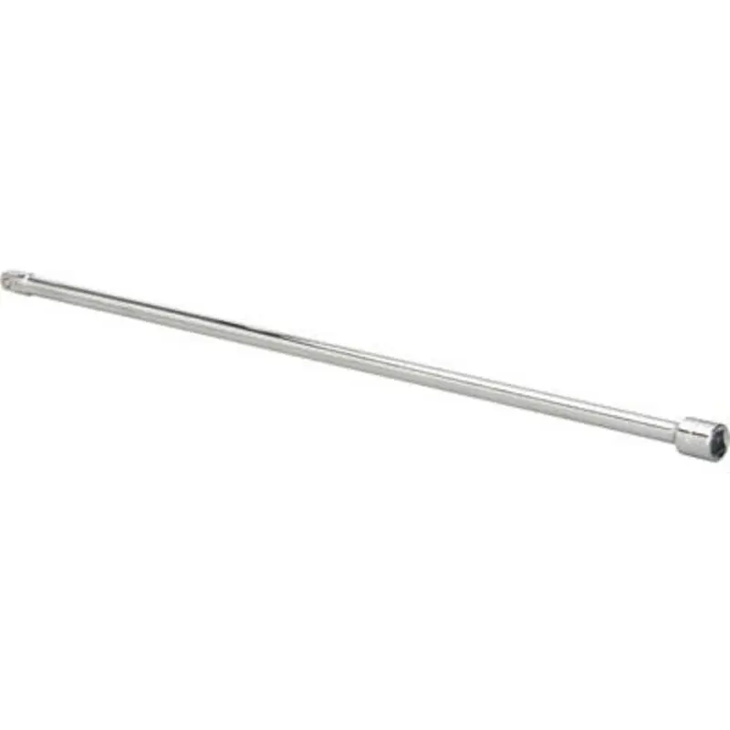 Paramount 18in 3/8in Drive Extension