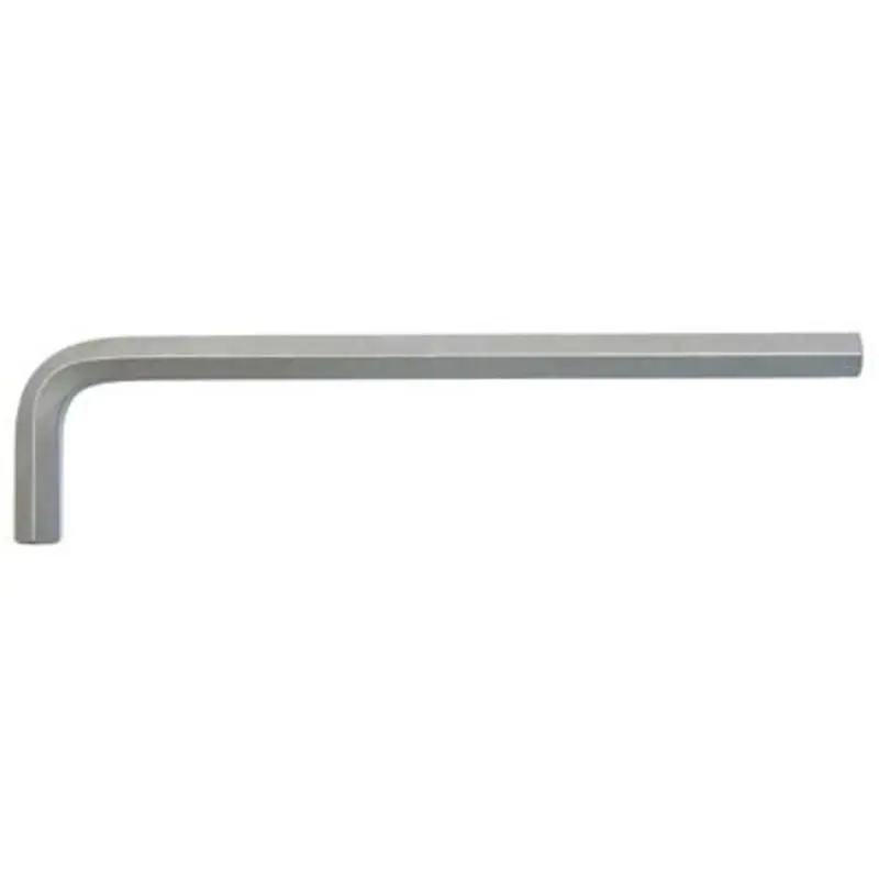 Paramount 17mm Long Arm Hex Key
