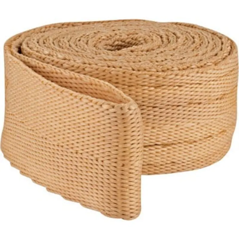 Ridgid 17 x 1-1/8in Polyurethane Coated Nylon Replacement Strap