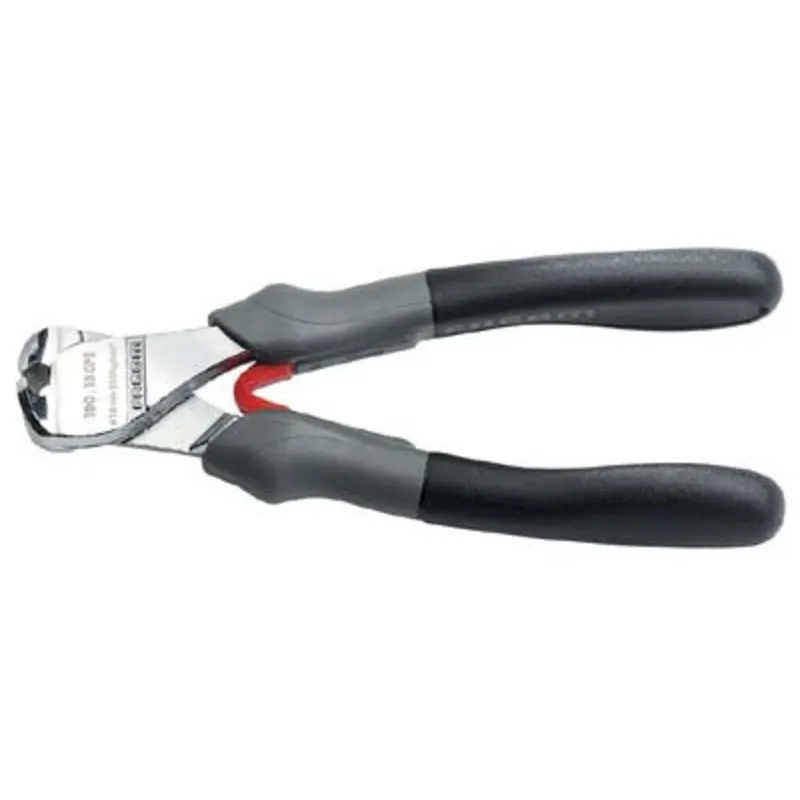 Facom 160mm Chrome High Performance End Cutter