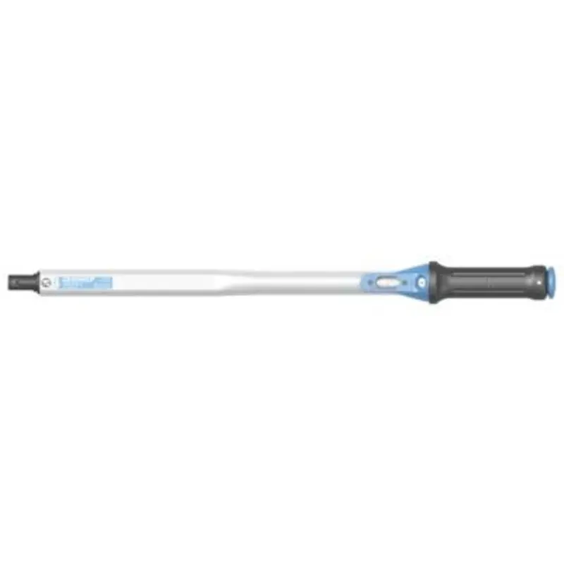 Gedore 16mm 40 - 200Nm Torcofix Z Torque Wrench