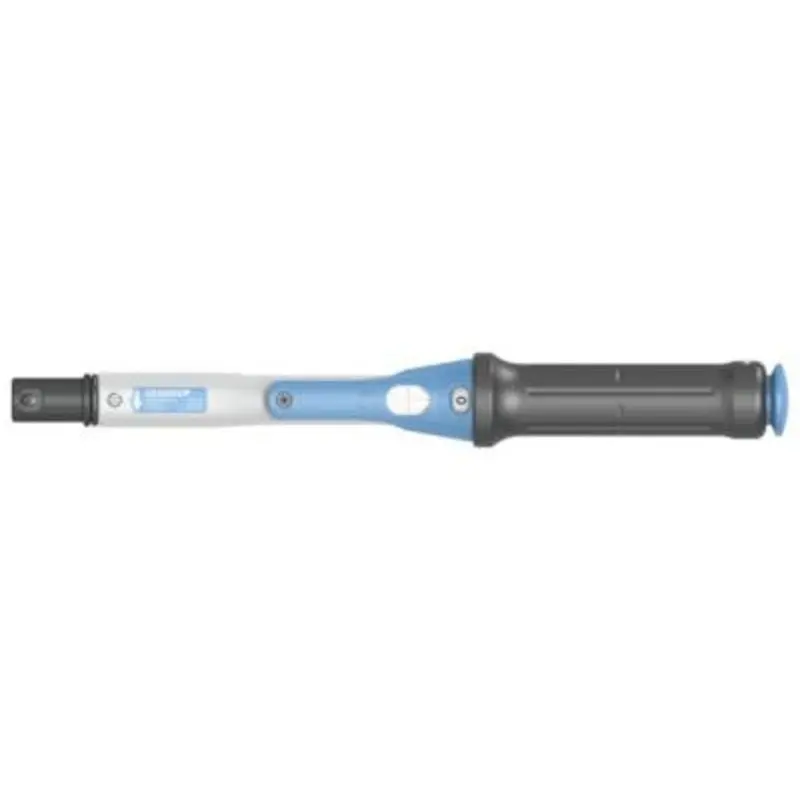 Gedore 16mm 5 - 25Nm Torcofix Z Torque Wrench
