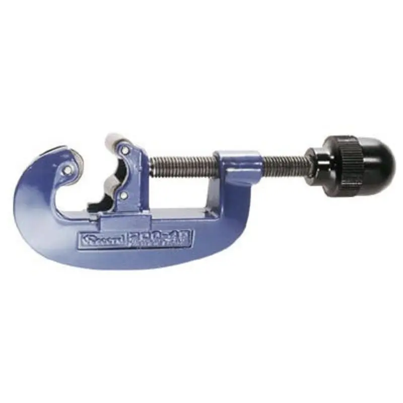 Irwin Record 15 - 45mm Tube Cutter