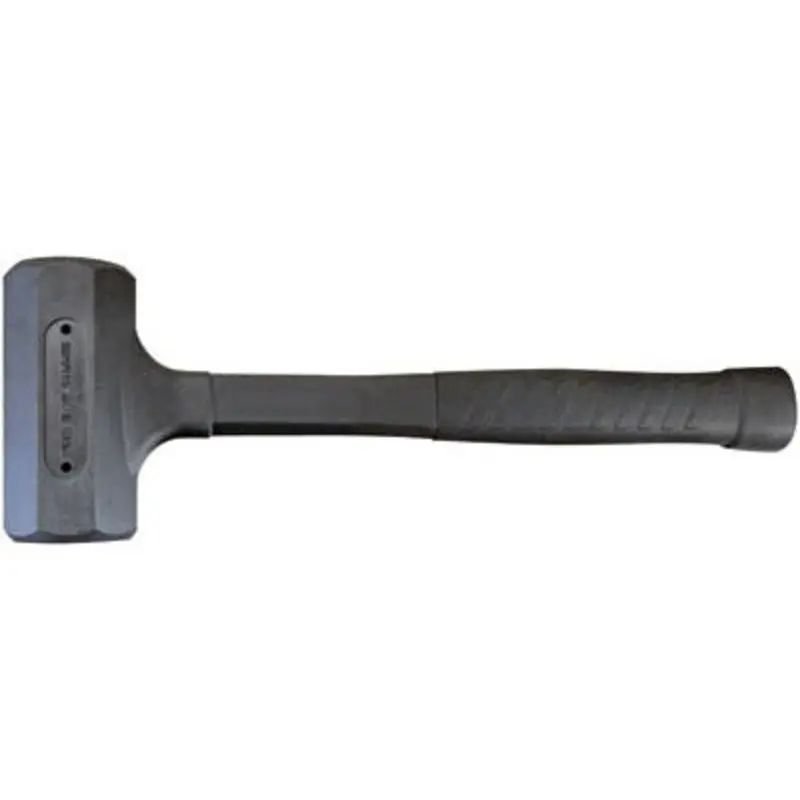 Paramount 14oz Dead Blow Hammer