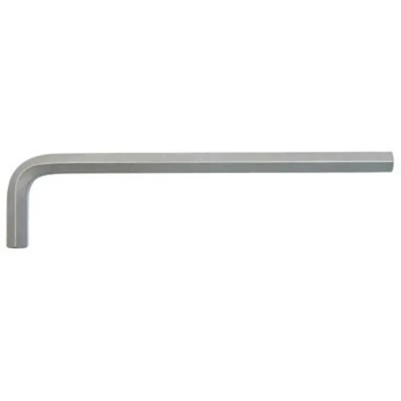Paramount 14mm Long Arm Hex Key