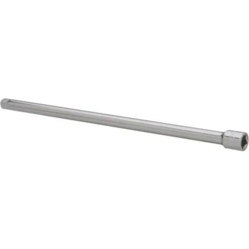 Paramount 12in 3/8in Drive Extension