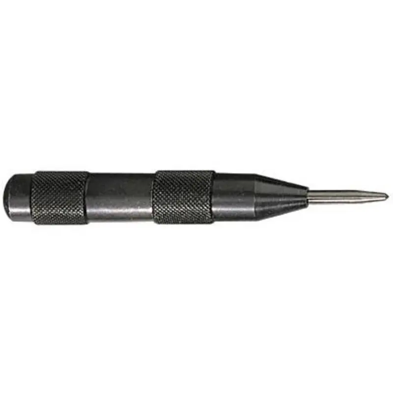 Priory 125mm Automatic Centre Punch