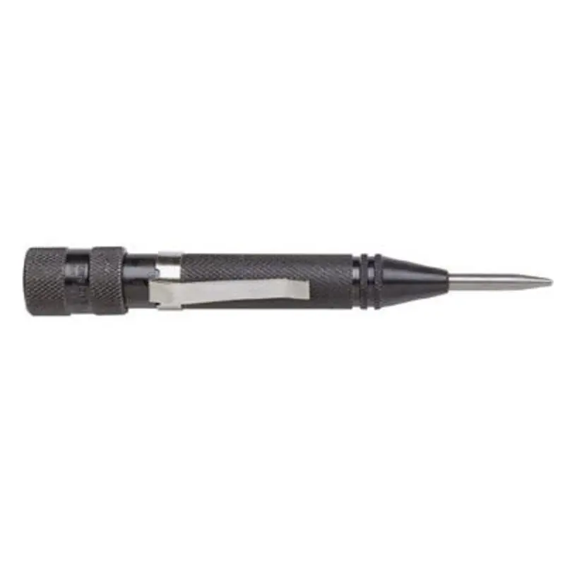 Eclipse 120mm Automatic Centre Punch
