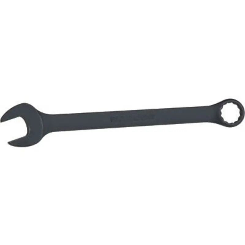 Paramount 11mm Wrench Paramount Black Oxide