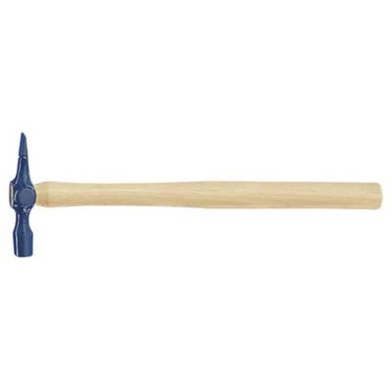 Spear & Jackson 110g Carbon Steel Telephone Hammer