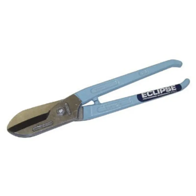 Eclipse 10in 2500mm General Purpose Snip