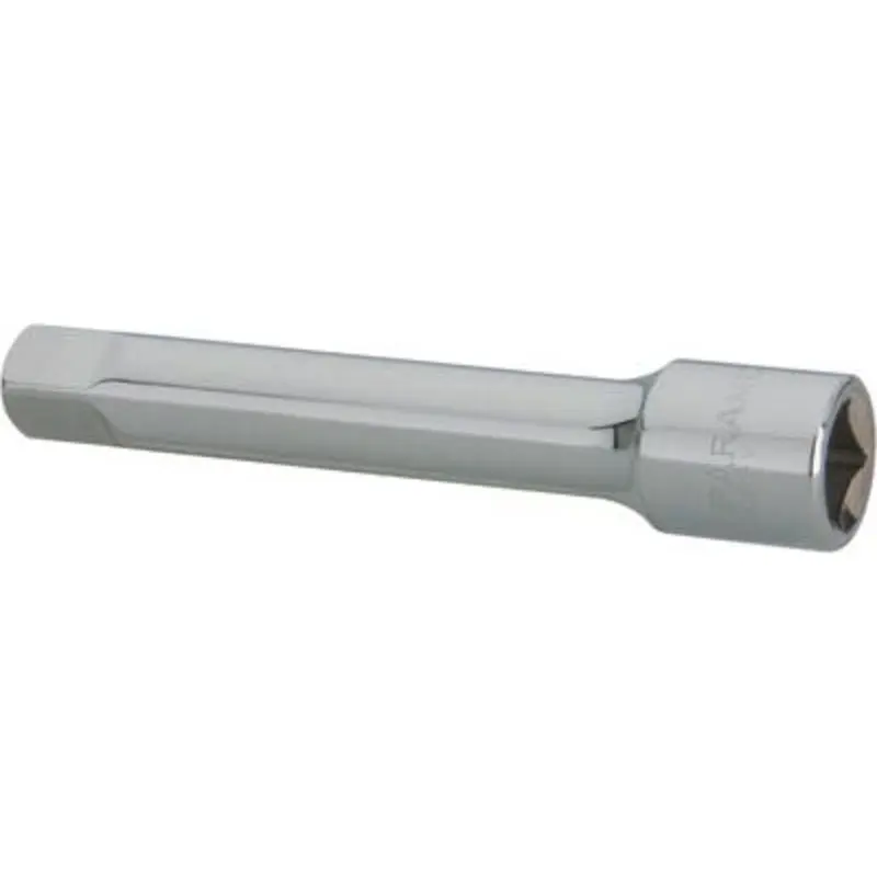 Paramount 10in 1/2in Drive Extension