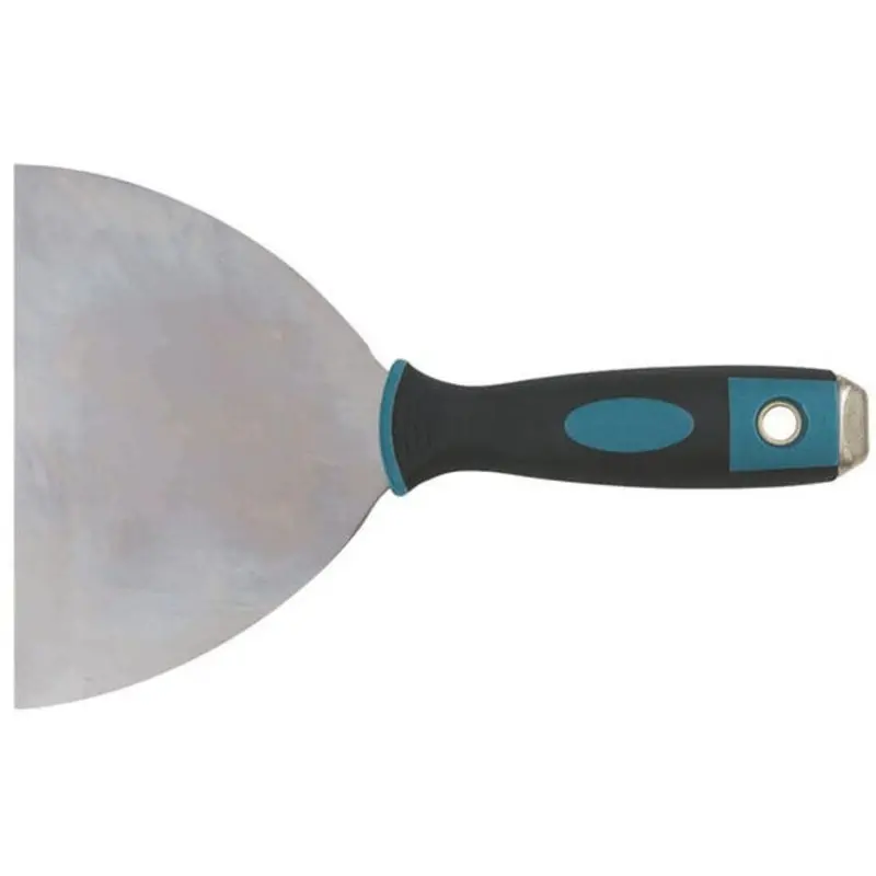 Tyzack 102 x 108mm Stainless Steel Jointing Knife