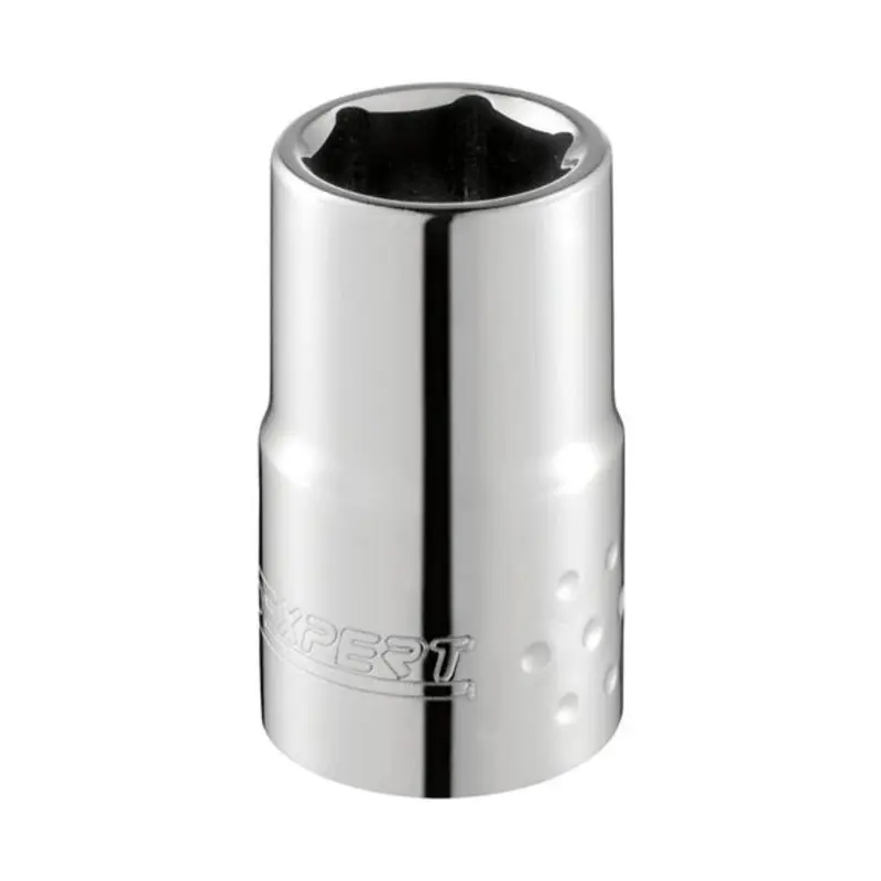 Expert by Facom 1/4in x 11mm 6-Point Hex Socket
