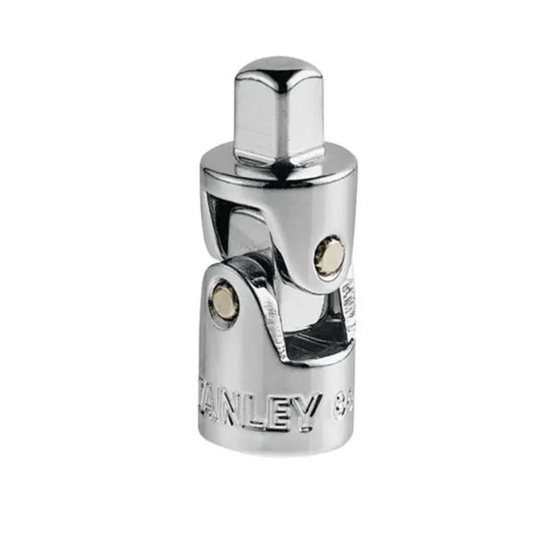 Expert by Facom 1/4in x 25.2mm Universal Joint