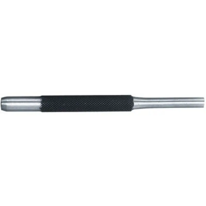 Paramount 1/8 x 4in Drive Pin Punch